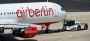 AIRBERLIN 22879761